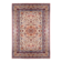 Tapis d'Orient Iran Ispahan - 2.48 X 3.80 Mètres
