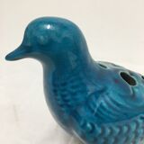 Dove stings flower Pol Chambost vintage