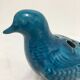 Dove stings flower Pol Chambost vintage