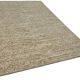 Turkish Handcrafted Loom Oushak Rug 200 cm x 295 cm