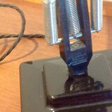 Anglepoise lamp