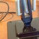 Lampe anglepoise