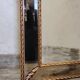 Miroir a parcloses