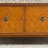 Vintage sideboard