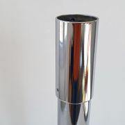Lustre maison Sciolari 1970 vintage