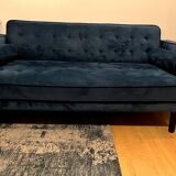 Design sofa NV Gallery