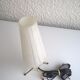 Bedside lamp, 60s