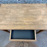 Vintage desk (renovated)