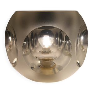 Lampe Peill & Pultzer