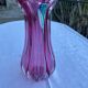 Murano Vase