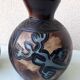 Ceramic vases César Torres Peru