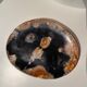 Trinket bowl