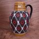 Old vase or jug West Germany 1515-39