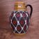 Old vase or jug West Germany 1515-39