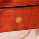 Ancen valet de chambre design italy fratelli reguitti