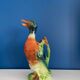 pitcher decanter duck slurry vintage slurry