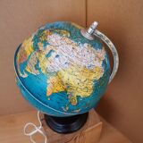 Globe