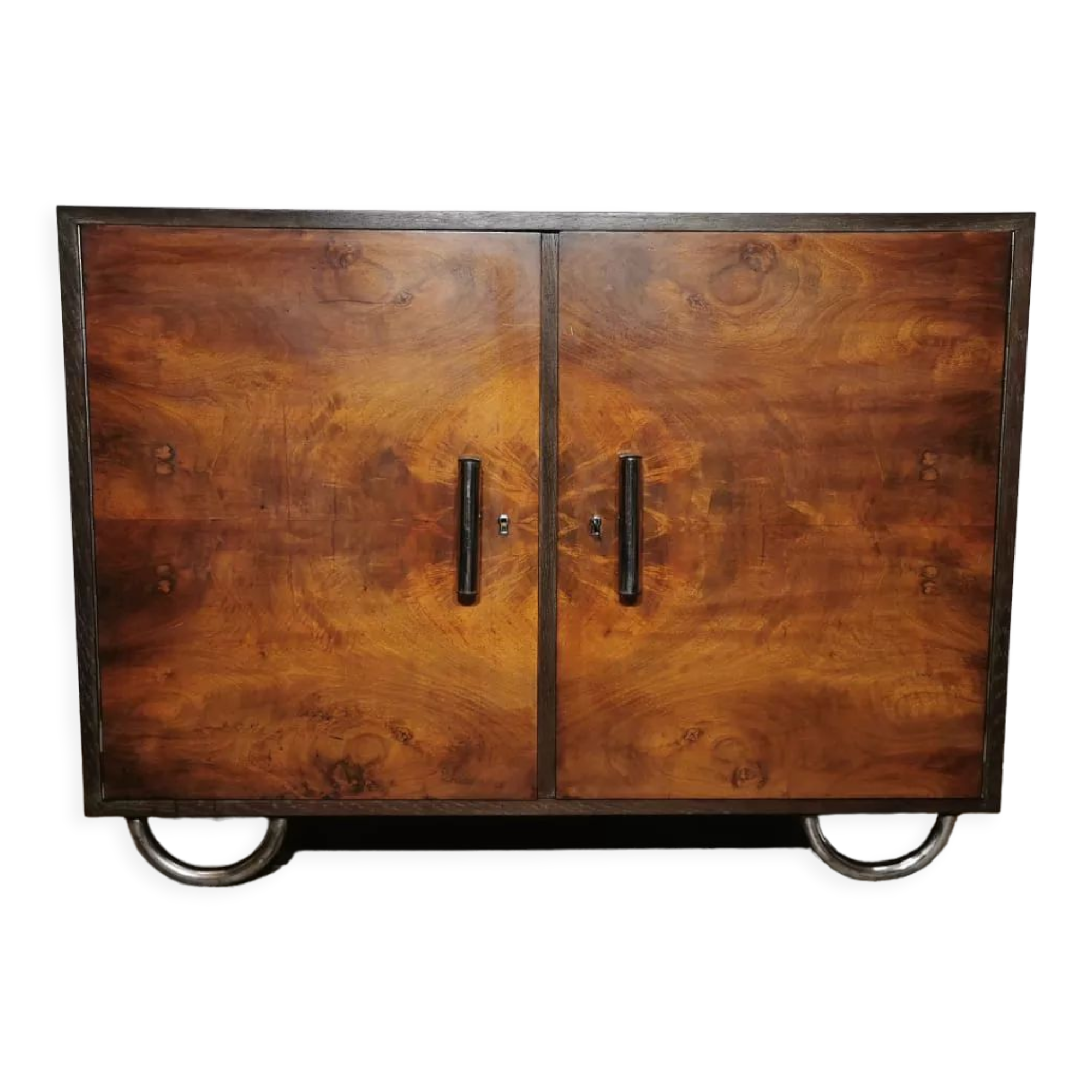 Sideboard by Hynek Gottwald