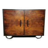 Sideboard by Hynek Gottwald