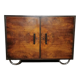 Sideboard by Hynek Gottwald