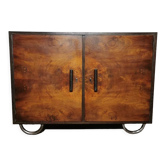 Buffet par Hynek Gottwald