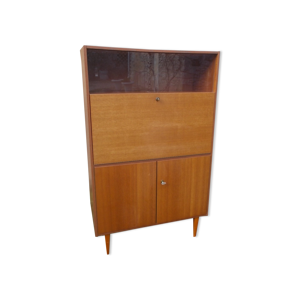 Secrétaire scandinave - royal