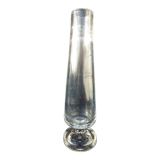Soliflore baccarat