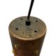 Nr. 3. Nanny Still for Peill & Putzler Pendant Lamp 60s