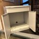 Un lot de deux meubles Ducaroy Ligne Roset
