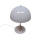 Panthella Table Lamp Louis Poulsen, Ø 50cm