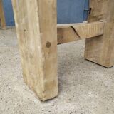 Workbench