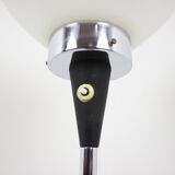 Lampadaire Lidokov, années 1970