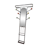 Coat rack