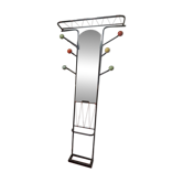 Porte manteaux