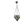 Art Deco Suspension