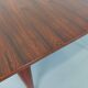Table à manger style scandinave