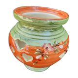 Vase Vallauris
