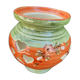 Vase Vallauris