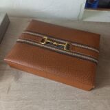 Old vintage Seita cigarette box