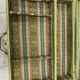 Green painter's case