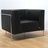 Felicerossi designer armchair