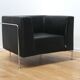 Felicerossi designer armchair