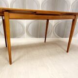 Table extensible à 200 cm