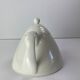 Teapot coffee maker Pagnossin Italy