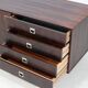 Rosewood Buffet