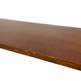 Poul Cadovius Royal System wall system wall unit