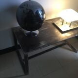 lampe opaline