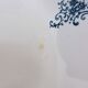 4 deep plates made of St Amand ironstone 220513