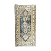 Carpet 285 x 156