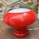 Vintage lamp 1970